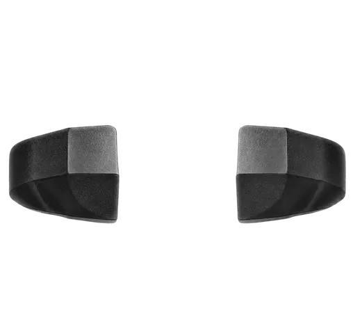 Lock Plate (2 pieces)